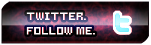 Twitter Button from twitbuttons.com