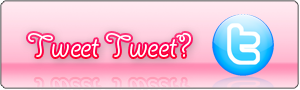 Twitter Button from twitbuttons.com