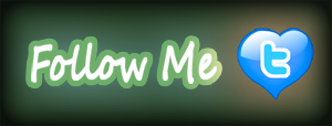 Twitter Button from twitbuttons.com