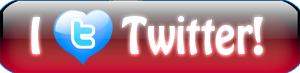 Twitter Button from twitbuttons.com