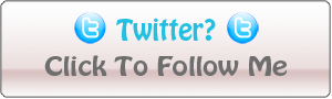 Twitter Button from twitbuttons.com