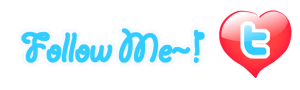 Twitter Button from twitbuttons.com