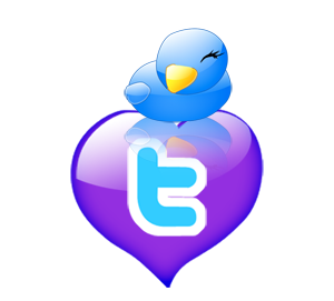 twitter