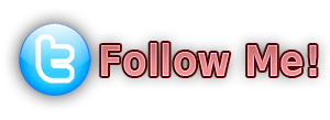 Twitter Button from twitbuttons.com