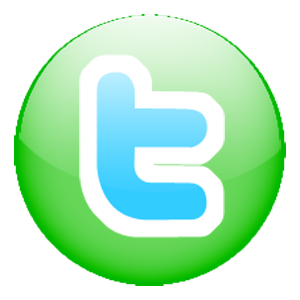 Twitter Button from twitbuttons.com