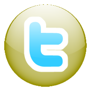 Twitter Button from twitbuttons.com