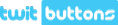Free Twitter Buttons