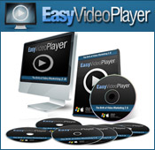 easyvideoplayer