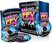 massppv