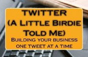 twitter