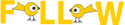 tw5