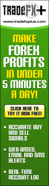 Accurate Buy and Sell Signals