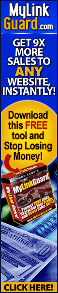 Click here to Instantly Increase Sales to ANY Website