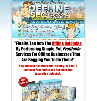 http://www.platinumresellrights.com/images/productrange2.gif