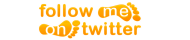 Twitter Button from twitbuttons.com