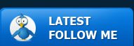 latest_follow_me