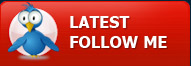 latest_follow_me