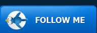 follow_me