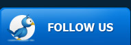 follow_us