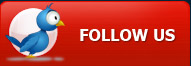 follow_us