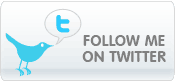 icontexto1-192x096