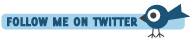 icontexto1-192x096