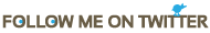 icontexto1-192x096