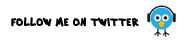 icontexto1-192x096