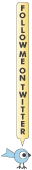 icontexto1-192x096