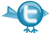 icontexto1-192x096