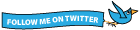 icontexto1-192x096