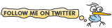 icontexto1-192x096