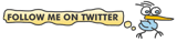 icontexto1-192x096