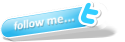 icontexto1-192x096
