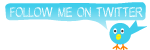 icontexto1-192x096