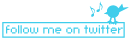 icontexto1-192x096