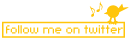 icontexto1-192x096