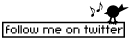 icontexto1-192x096