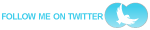 icontexto1-192x096
