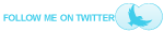 icontexto1-192x096