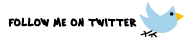 icontexto1-192x096