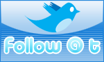icontexto1-192x096