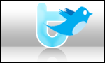 icontexto1-192x096