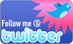 icontexto1-192x096