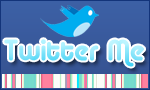 icontexto1-192x096