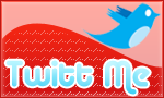 icontexto1-192x096