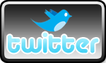 icontexto1-192x096