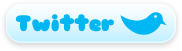 icontexto1-192x096