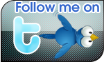 icontexto1-192x096