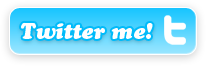 icontexto1-192x096